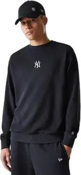 New-Era Sweatshirt Sweatshirt New York Yankees Nos MLB Le Midi BB