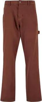 Def Jeans Jeans Straight Wood