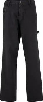 Def Jeans Jeans Straight Wood