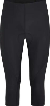 Ziener Damen Nucia X-Function Radhose 3/4