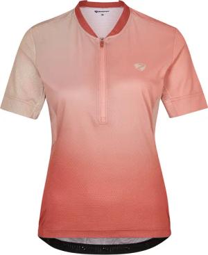 Ziener Damen Naladia Trikot