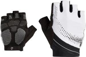 Ziener Damen Cokko Handschuhe