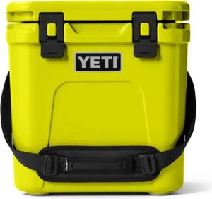 Yeti Coolers Roadie 24 2.0 Kühlbox