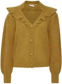 Atelier Rêve Strickjacken Cardigan femme Irsues