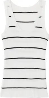 La Petite Etoile Tank Top Débardeur femme Lorane