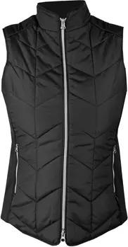 Horka Strickjacken Veste sans manches bodywarmer femme Avanti