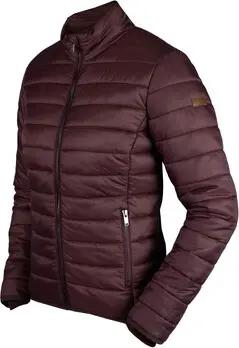 Horka Daunenjacken Doudoune femme Emerald