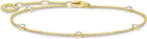 Thomas Sabo Armbänder A1999-414-14