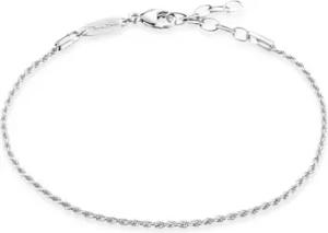 Thomas Sabo  Armbänder A1404-001-12-L19,5V