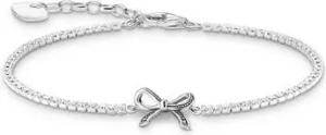 Thomas Sabo Armbänder A2172-643-14-L19V