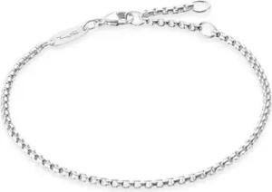 Thomas Sabo  Armbänder A1403-001-12-L19,5V