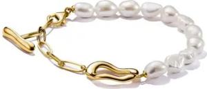 Thomas Sabo  Armbänder A2190-430-14-L19V