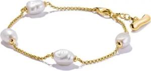 Thomas Sabo Armbänder A2189-430-14-L19V
