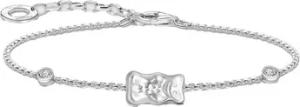 Thomas Sabo Armbänder A2203-051-21-L19V
