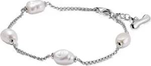 Thomas Sabo  Armbänder A2189-082-14-L19V