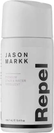 Jason Markk Jason Markk Repel Schutzschicht Spray Weiss Accessoire Weiß