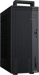 ASUS ExpertCenter P5 V500MV-13420H091W i5-13420 PC