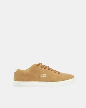 Jack & Jones  Sneaker 12203642 BOSLEY