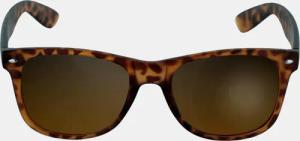 MSTRDS Sunglasses Likoma