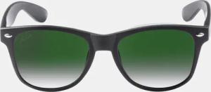 MSTRDS Sunglasses Likoma Youth