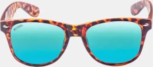 MSTRDS Sunglasses Likoma Youth