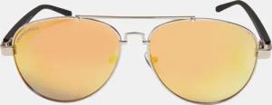 MSTRDS Shades Mumbo Mirror Sonnenbrille