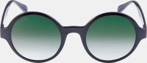 MSTRDS Sunglasses Retro Funk