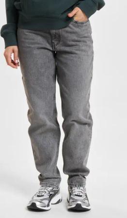 Levi's 80s Mom Jeans