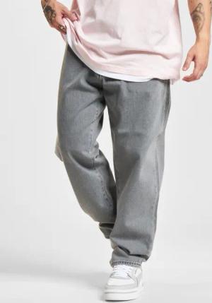 Edwin Cosmos Jeans