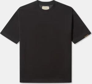 Pas De Monaco TE DE BASE T-SHIRT
