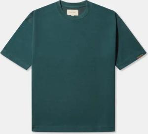 Pas De Monaco TE DE BASE T-SHIRT