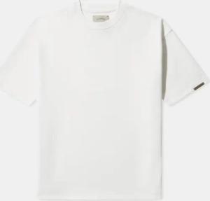 Pas De Monaco TE DE BASE T-SHIRT