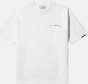Pas De Monaco FORMULE T-SHIRT