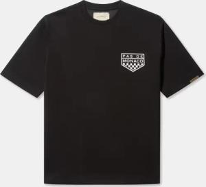 Pas De Monaco IMPASSE T-SHIRT