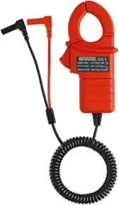 BENNING Stromzangenadapter CC1