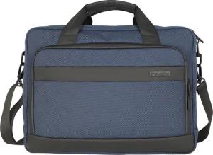 Travelite Meet - Laptoptasche 15.6" 42 cm (marine)