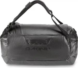 Dakine Ranger Duffle 60 - Reisetasche 61 cm (black)