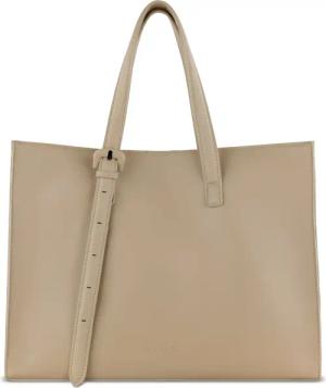 bugatti Luna Business Tasche - Handtasche 40.5 cm (beige)