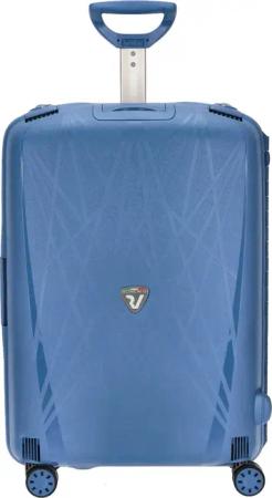 Roncato Light - 4-Rollen-Trolley M 68 cm (avio)