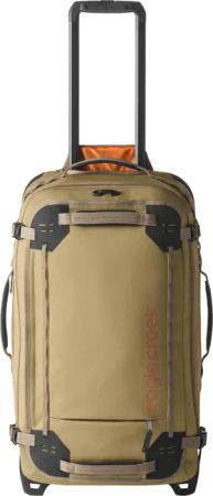 Eagle Creek selection Gear Warrior XE - 2-Rollen-Trolley 73 cm erw. (sand dune)