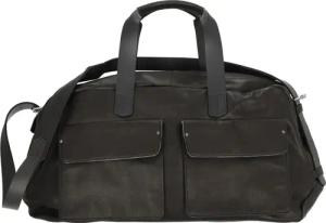 Harolds Ivy Lane - Reisetasche L 53 cm (black)