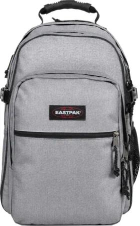 Eastpak Tutor 39 - Rucksack 48 cm (sunday grey)