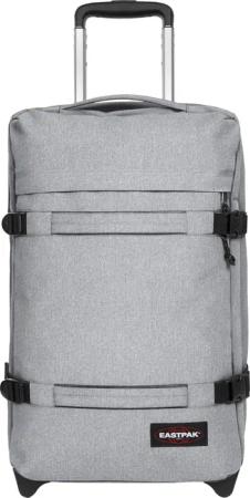 Eastpak selection Transit R 42 - Rollenreisetasche S 51 cm (sunday grey)