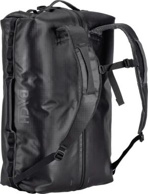 BACH Dr. Expedition 40L - Reisetasche (black)