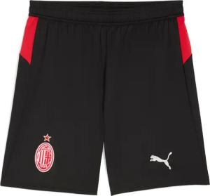 Kurze Milan AC 2025/26