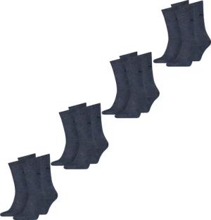 Sportsocken - PUMA CLASSIC
