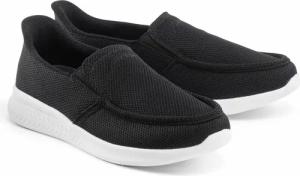Hallux Ultraleicht Schlupf Slipper