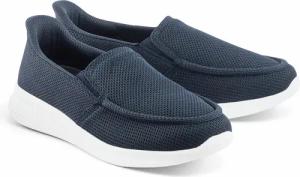 Hallux Ultraleicht Schlupf Slipper