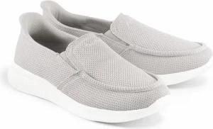 Hallux Ultraleicht Schlupf Slipper