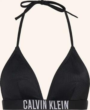 Calvin Klein Triangel-Bikini-Top INTENSE POWER